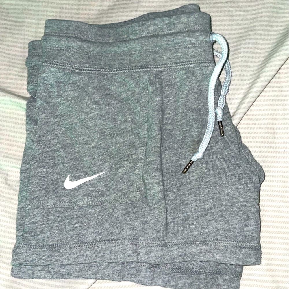 Women’s Nike shorts